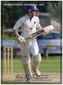 20100605_Unsworth_vWerneth2nds__0137